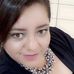 Profile Picture of Lorena Guardado (@lorena.guardado.589) on Facebook
