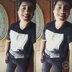 Profile Picture of Luis Mayen (@luis.mayen.589) on Instagram