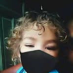 Roberto Eduarda Saves Manique - Facebook Profile Picture of Roberto Eduarda Saves Manique (@Roberto-Eduarda-Saves-Manique) on Facebook