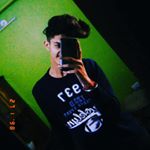 Profile Picture of 🍃 KRISHNA🍃 (@krishna_shukla10) on Instagram