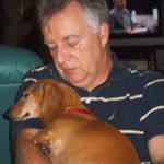 Profile Picture of Randy Bowser (@randy.bowser1) on Instagram