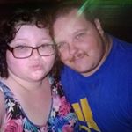 Profile Picture of steven dwight chapman (@sonyxplod89) on Instagram