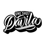 Profile Picture of Joe Davila (@oneshotdavila) on Instagram
