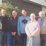 Profile Picture of Dave Kuhlar (@dave_kuhlar) on Instagram