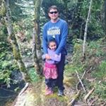 Profile Picture of Alex Mikesell (@mikesell.alex) on Instagram