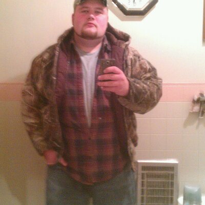 Profile Picture of Matt Turnbow (@@xxturnb0wxx) on Twitter