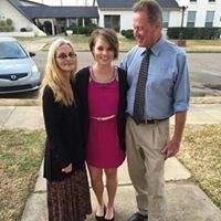 Profile Picture of Stephanie Davey (@stephanie-davey-3) on Quora