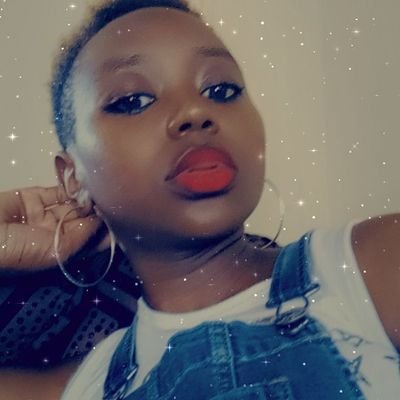 Vivian Adrian - Twitter Profile Picture of Vivian Adrian (@Vivianadrian2) on Twitter