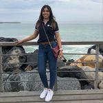 Profile Picture of Letitia Matthews (@letitia.matthews) on Instagram