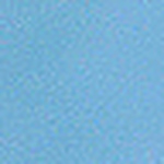 Monte Luker - Flickr Profile Picture of Monte Luker (@