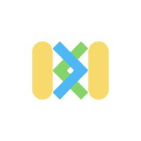 Profile Picture of Brian Felix (@brian-felix-44) on Quora