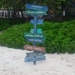 Profile Picture of John Devisser (@devisserjohn) on Instagram