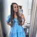 Profile Picture of Rachael Bradley (@rachael.bradley.739) on Facebook