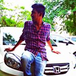 Profile Picture of Santhosh Peter (@always_am_jocker) on Instagram