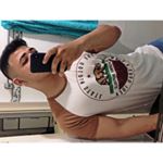 Profile Picture of john barbosa (@ojohnbarbosa) on Instagram