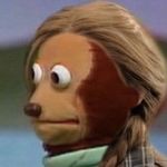 Profile Picture of Amanda Pruett (@the_evil_der) on Instagram