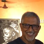 Profile Picture of Ismail Asmal (@ismailasmaltennis) on Instagram