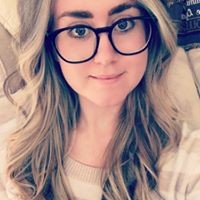 Profile Photo of Ashley Melissa (@ashley-melissa-13) on Quora