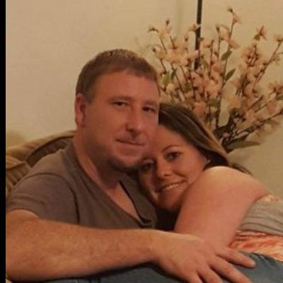 Randy Brunk - Twitter Profile Picture of Randy Brunk (@Fireball111) on Twitter