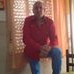 Profile Picture of Alberto Grella (@alberto.grella.98) on Facebook