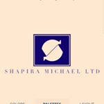 Profile Picture of Michael shapira (@shapira_construction_ltd) on Instagram