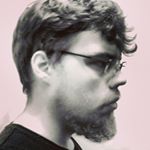 Profile Picture of Thomas Hanauer (@thomashanauer) on Instagram