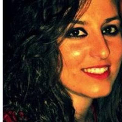 Profile Picture of Yolanda Rojas Jiméne (@YolandaRojasJim) on Twitter