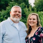 Profile Picture of Josh Ball (@barber4kk) on Instagram