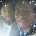 Profile Picture of Jonar Fortunato (@jonar.fortunato.52) on Facebook