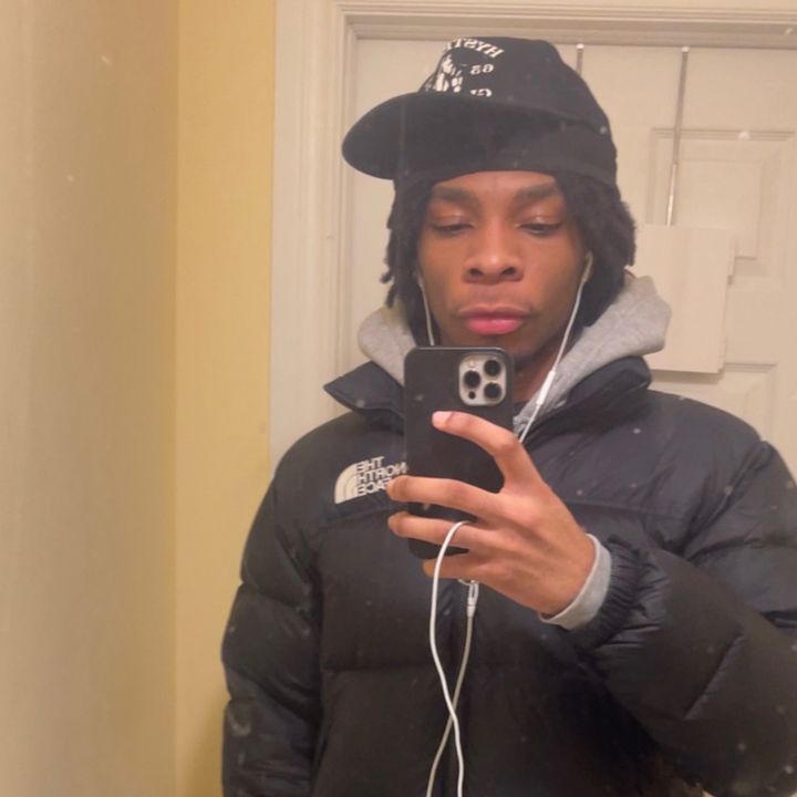Profile Picture of David (@david.shimite) on Tiktok