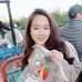 Profile Picture of Janice Chang (@linda.chang.731) on Facebook