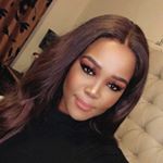 Profile Picture of Zukiswa Vujić (@zukiswavujic) on Instagram