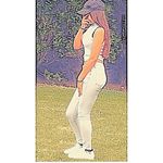 Profile Picture of Skylar James (@s.jamesxo) on Instagram