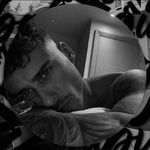 Profile Picture of 𝑀𝘢𝘵𝘵𝘩𝘦𝘸  𝒯. 𝑀𝘢𝘴𝘦𝘳𝘢𝘵𝘪 (@thuegucci) on Instagram