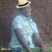 Profile Picture of John Mkar (@john.mkar.3) on Facebook
