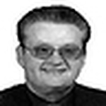 Profile Picture of Jerry (@pistolman) on Flickr