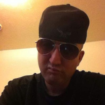 Profile Picture of Paul Brumley (@PaulBrumley16) on Twitter