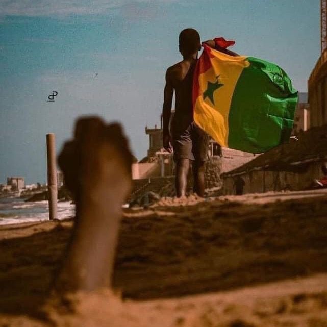 Profile Picture of Deuk Böü immature 😂👻 (@deukbouimature) on Tiktok