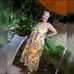 Profile Picture of Sophia Miller (@sophia.miller.353) on Facebook