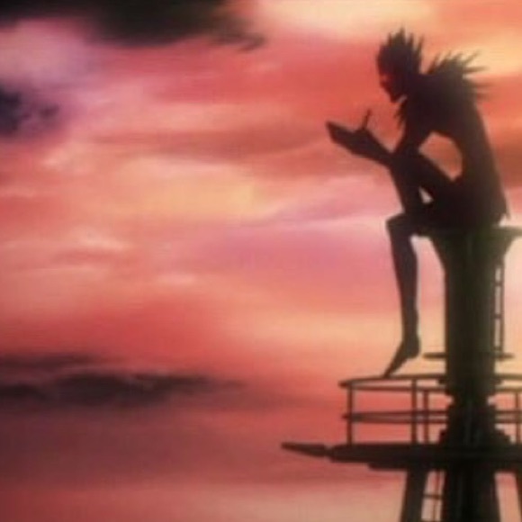 Profile Picture of Asad Kazmi (@acidraz) on Poshmark