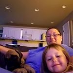 Profile Picture of Donna Flasche Manos (@flaschemanos) on Instagram