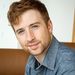 Profile Picture of Jon Backus (@jabackus) on Pinterest