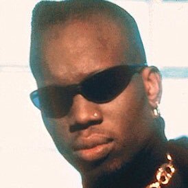 Profile Picture of Little Liam (@PitxPrince) on Twitter