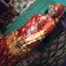 Profile Picture of Aisha Marshall (@aisha.marshall.50) on Facebook