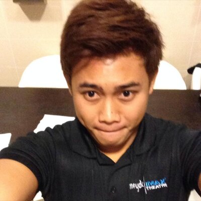 Profile Picture of Alexander Deguzman (@alexanderdeguz5) on Twitter