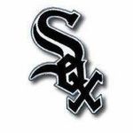 Profile Picture of Jason Thornberry (@jason.thornberry.75) on Instagram