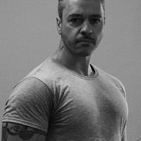 Profile Picture of Kurt Adams (@kurt-adams-27) on Quora