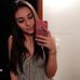 Profile Photo of Isabella Lopez (@isabella.lopez.1048) on Facebook