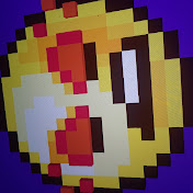 Profile Picture of Steven Parra (@stevenparra8296) on Youtube