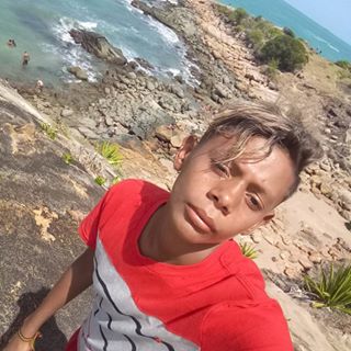 Profile Picture of Robson Luiz (@robson.luiz.37853) on Facebook